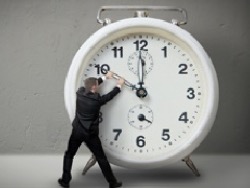 Вебинар: «Суммированный учет рабочего времени»